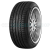 245/35 r18 Continental ContiSportContact 5 88Y * RunFlat