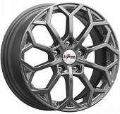 5*114 16" Et40 6.5J IFREE Спейс-Нидл (КС1000) хай вэй 66.1