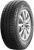 tire_taurus_cargospeed-evo_76745 tire_taurus_cargospeed-evo_76745