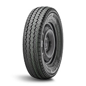 195/80 R15 MIRAGE MR100 106/104R 