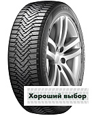205/55 R17 Laufenn I FIT LW31 95V