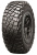 BFGoodrich Mud Terrain TA-KM3