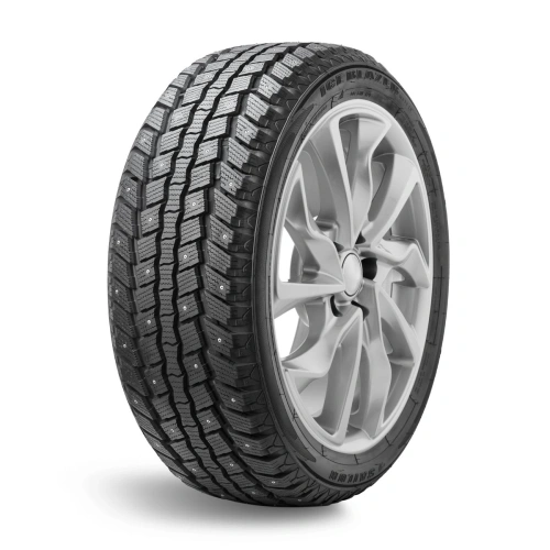 275/65 R18 Sailun Ice Blazer WST2 LT 123/120R 