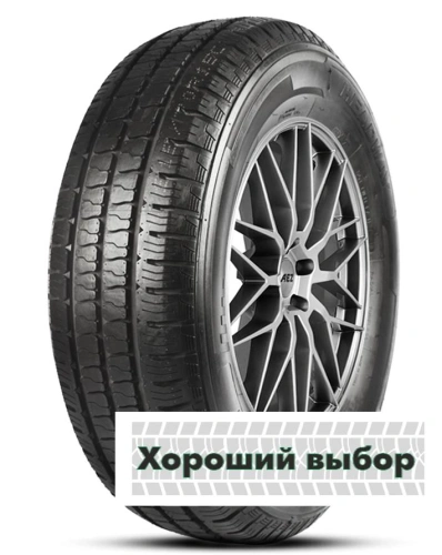 215/70 r15c Headway HR607 109/107S