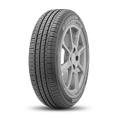 175/70 R13 BARS UZ100 82T 