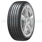 235/55 R18 Laufenn S FIT2 SUV LK12A 100V