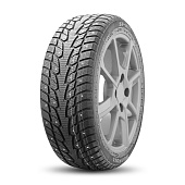 185/65 R15 Sunfull SF-W11 88T