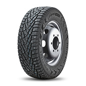 225/65 R16 Ikon Tyres Ikon Autograph Ice C3 112/110R 