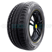 215/50 R17 VIATTI Strada Asimmetrico 91V 