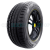175/70 R13 VIATTI Strada Asimmetrico 82H