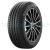 235/60 R17 MICHELIN Primacy 4 102V 
