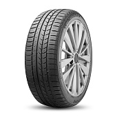 Winguard Sport