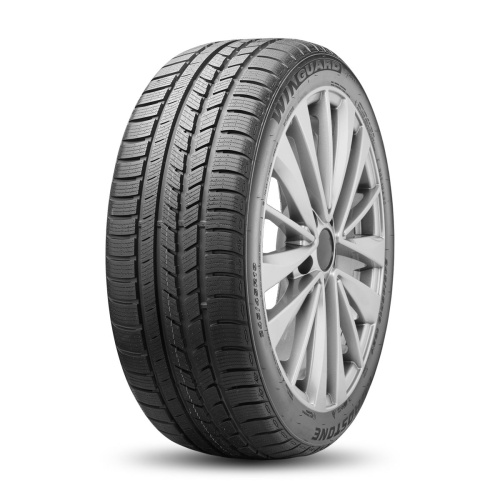 215/45 R17XL ROADSTONE Winguard Sport 91V