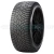 275/50 R20XL Pirelli Scorpion Winter Winter Ice Zero 2 113T RunFlat