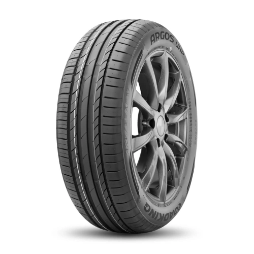 215/45 R18 Roadking ARGOS UHP 93Y 