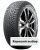 195/50 r16 Kumho WP52 88H