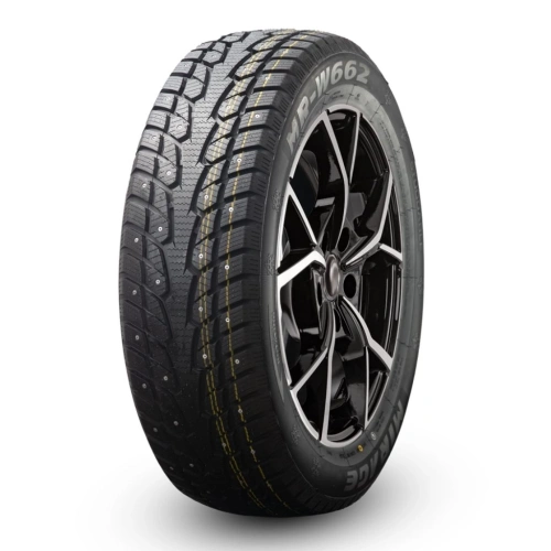 275/40 R22 MIRAGE MR-W662 107T 