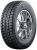 225/70 R15C ZETA Antarctica 8 112/110S 225/70 R15C ZETA Antarctica 8 112/110S