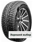 225/55 R19XL Compasal Winter Stud 103T