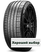 265/35 R21 Pirelli P Zero PZ4 Sports Car 101Y