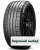 245/45 R19 PIRELLI PZero PZ4 98Y RunFlat *