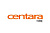 CENTARA