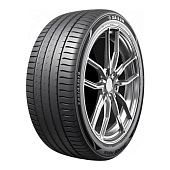 235/50 R20 Sailun ERANGE PREMIUM 104W 