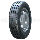 195/70 R15 KAMA Trace (НК-135) 104/102R 