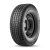 225/70 R15 VIATTI Vettore Inverno 112/110R 225/70 R15 VIATTI Vettore Inverno 112/110R