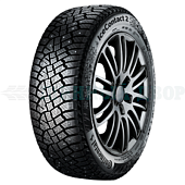 275/50 R21XL Continental ContiIceContact 2 SUV 113T