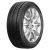 185/65 R15 Prinx Fortune SnowFun FSR-901 88H 185/65 R15 Prinx Fortune SnowFun FSR-901 88H