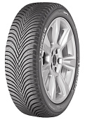 205/65 R16 Michelin Alpin A5 95H
