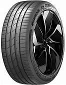215/45 R18 Hankook IK01A iON Evo SUV 89Y