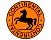 Continental