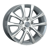 5*114,3 17" Et45 7J Replay TY111 60,1 S