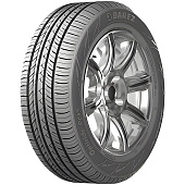225/45 R18 Barez Opti Ride P685 95V