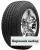 245/50 r20 Continental ContiCrossContact LX Sport 102V