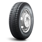 195/60 R16C Kumho Power Grip KC11 99T