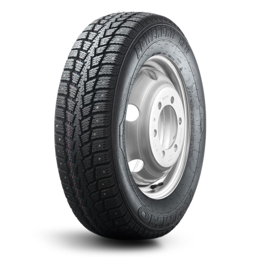 195/60 R16C Kumho Power Grip KC11 99T