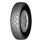 185/75 R16C Belshina Bel-109 104/102Q