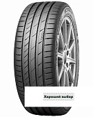 265/45 R21XL Kumho Ecsta PS71 108W
