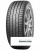 245/50 r20 Kumho Ecsta PS71 102V