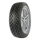 225/60 R17 Centara Winter RX858 99T