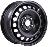 5*114 17" Et40 7J MAGNETTO 17012 AM 64.1