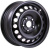 5*114 17" Et40 7J MAGNETTO 17012 AM 64.1 5*114 17" Et40 7J MAGNETTO 17012 AM 64.1