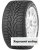 185/65 r14 Nokian Tyres Nordman RS 90R