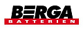 BERGA