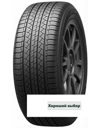 255/70 R18 MICHELIN Latitude Tour HP 116V LR