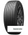 255/70 R18 MICHELIN Latitude Tour HP 116V LR 255/70 R18 MICHELIN Latitude Tour HP 116V LR