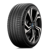 Pilot Sport EV